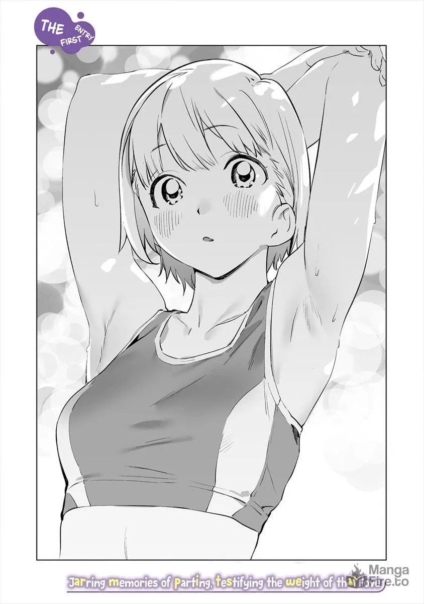 Kaguhara