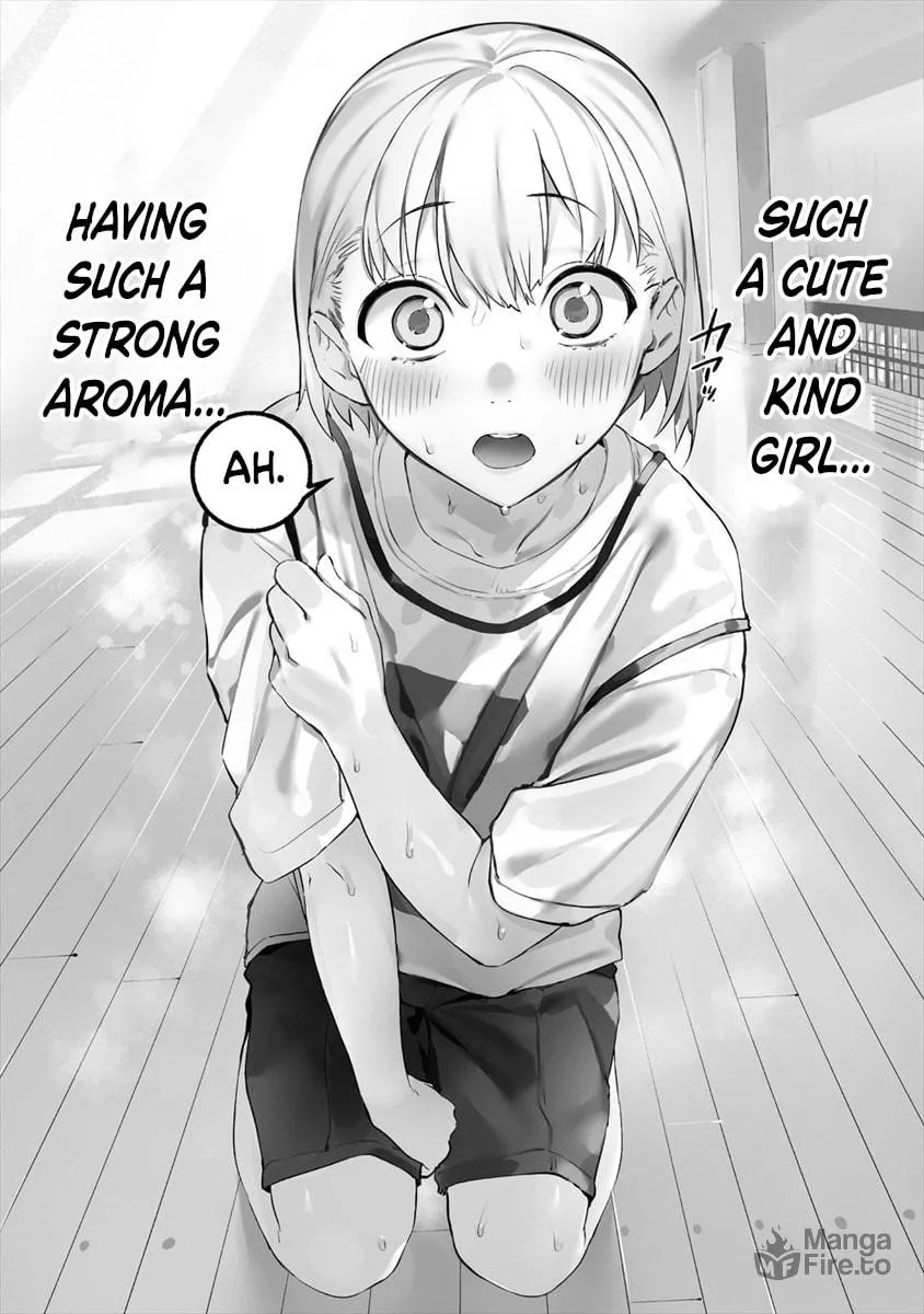 Kaguhara