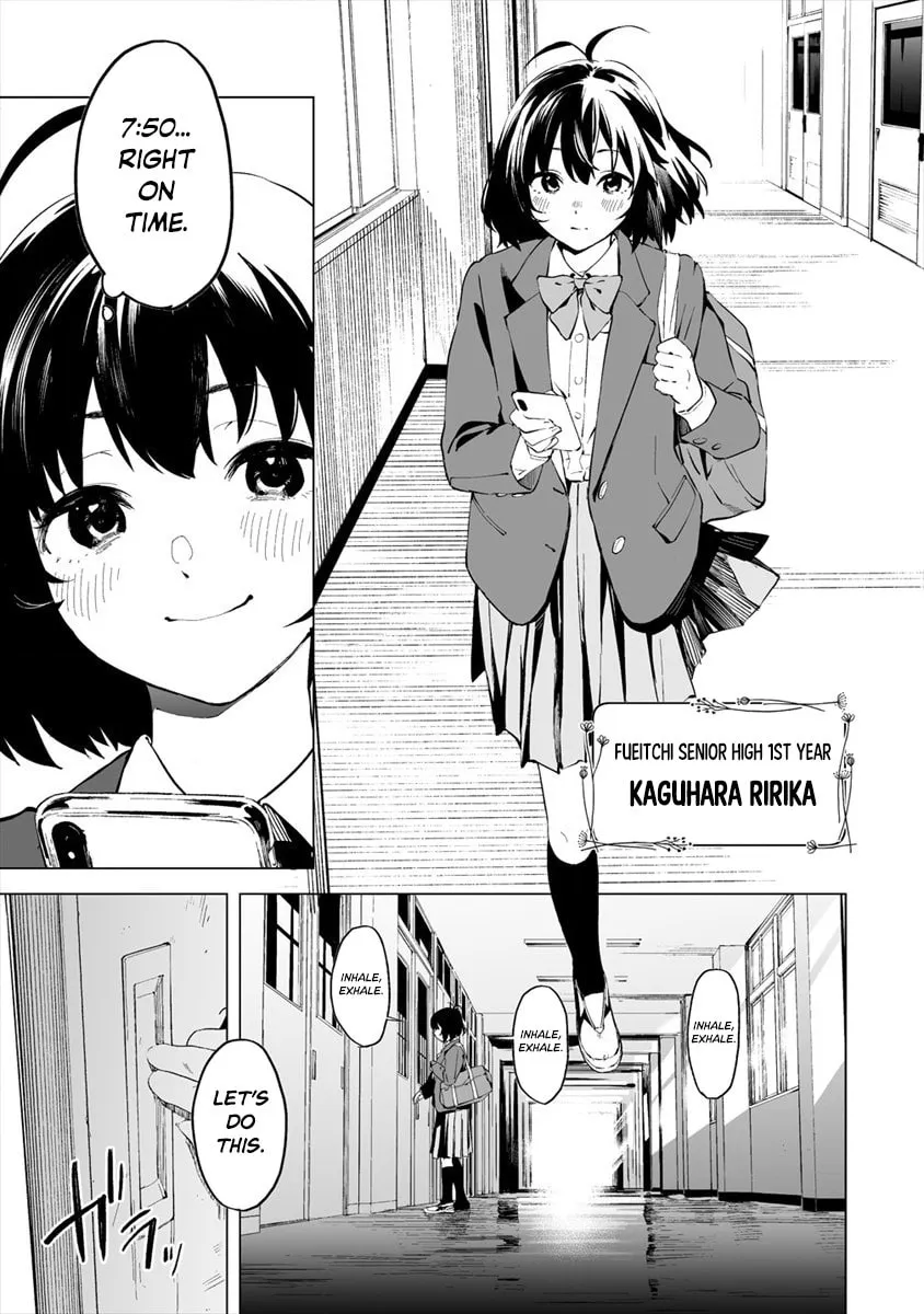 Kaguhara