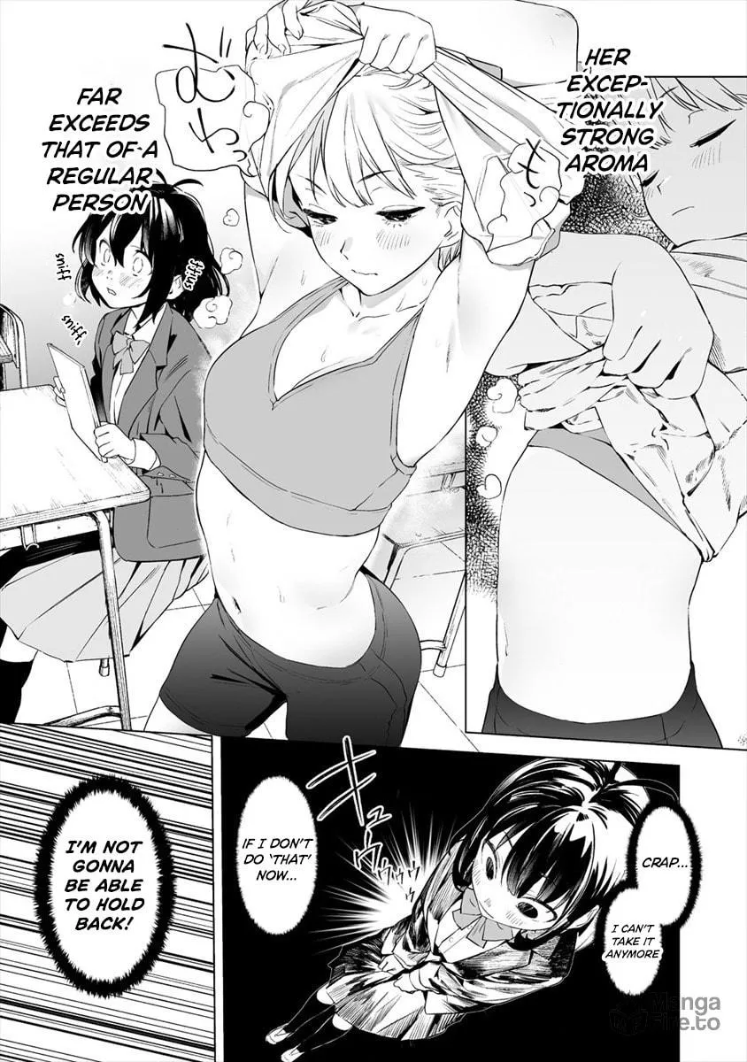 Kaguhara
