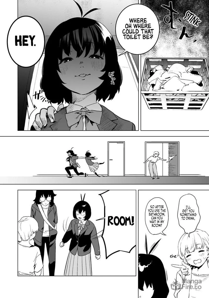 Kaguhara
