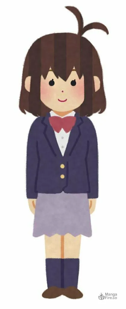 Kaguhara