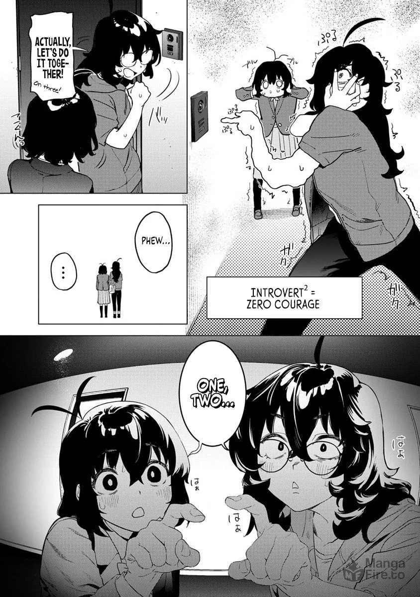 Kaguhara