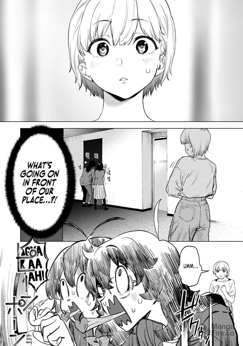 Kaguhara