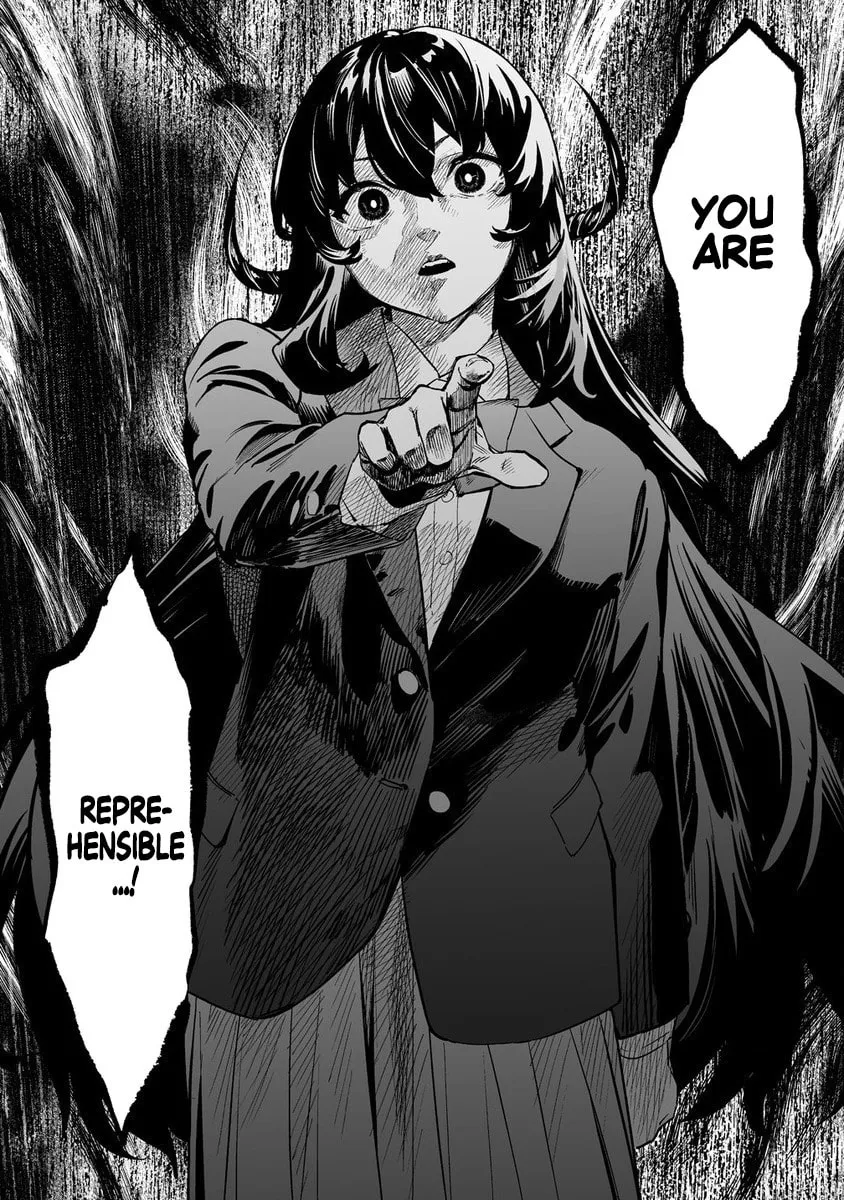 Kaguhara