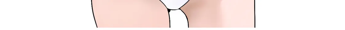 Kaguhara
