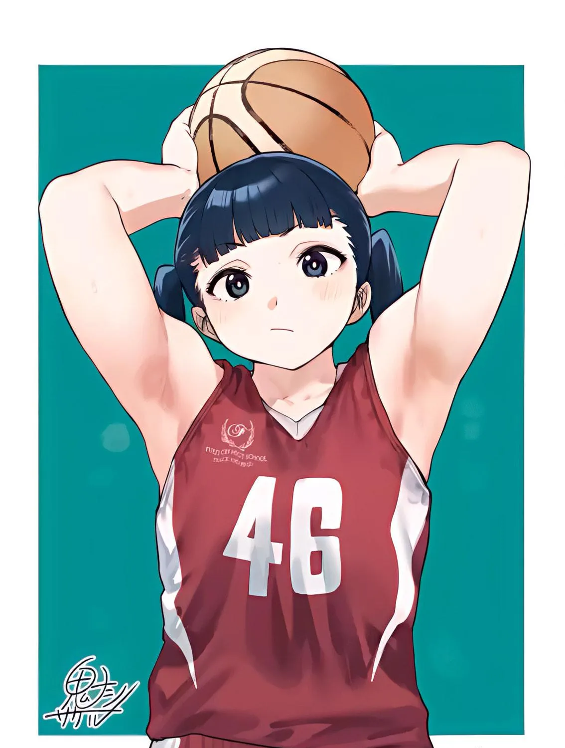 Kaguhara