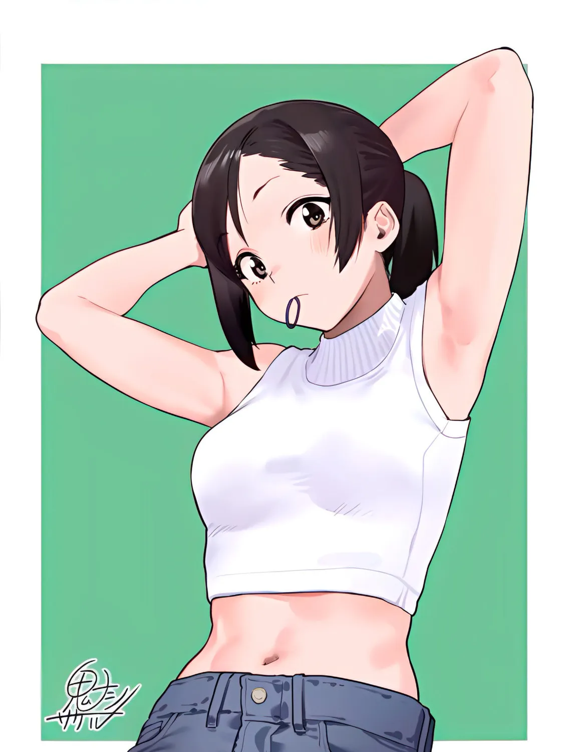 Kaguhara