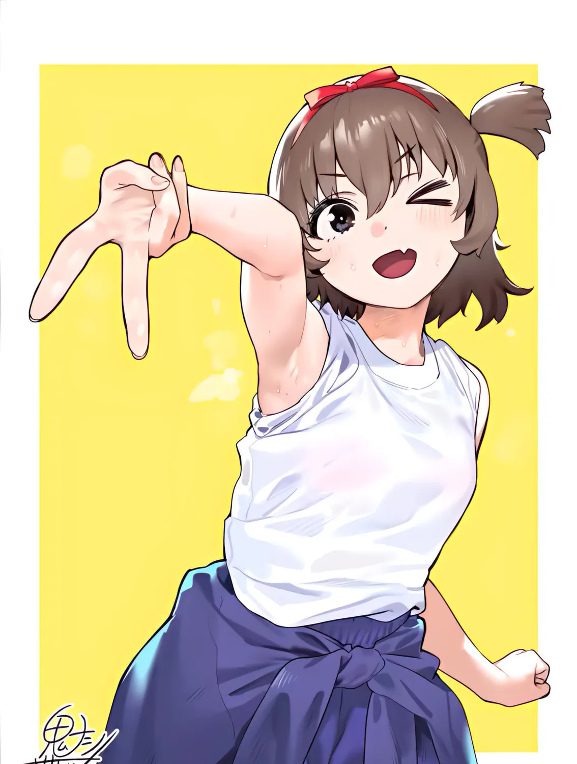 Kaguhara