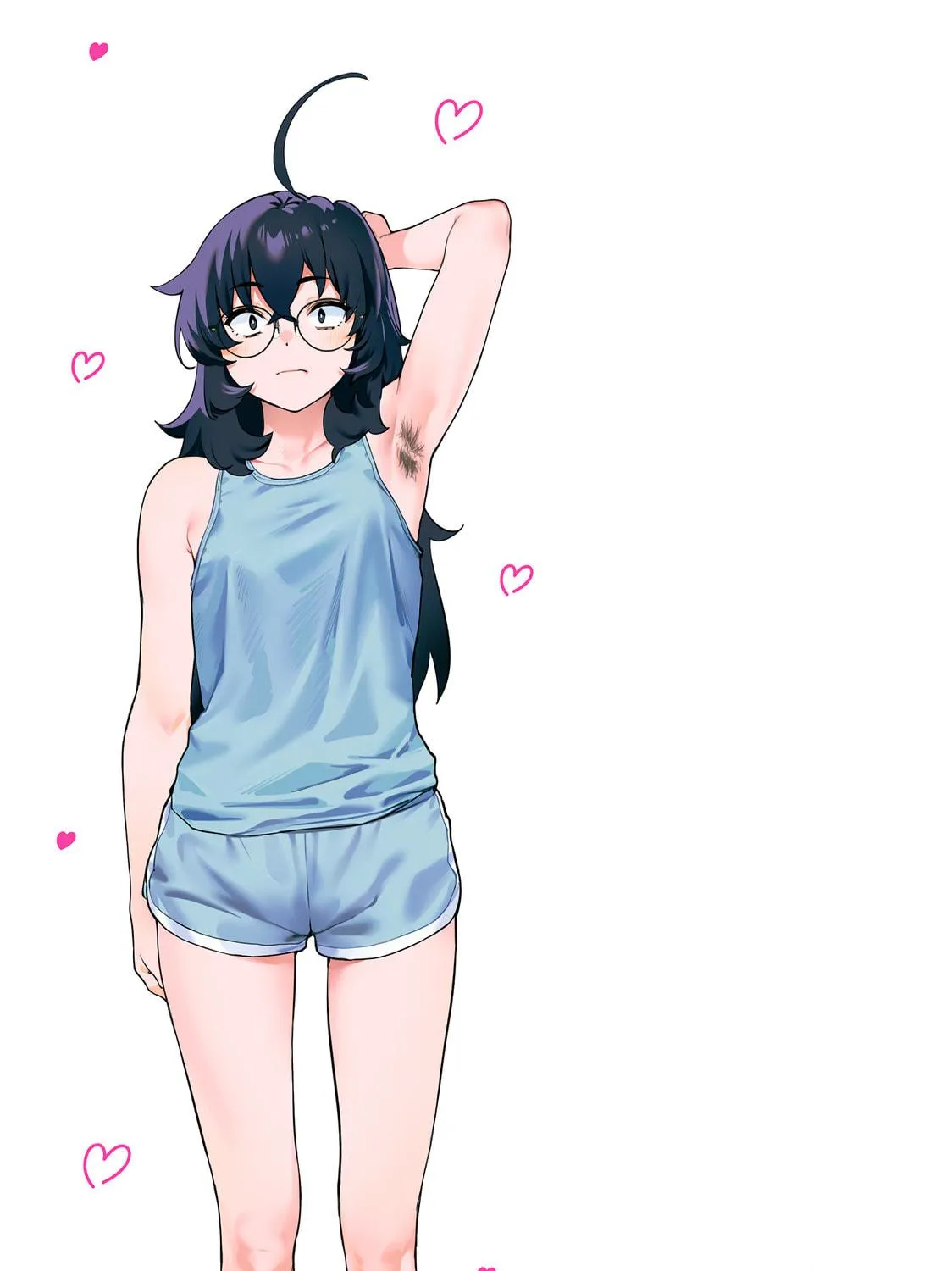 Kaguhara