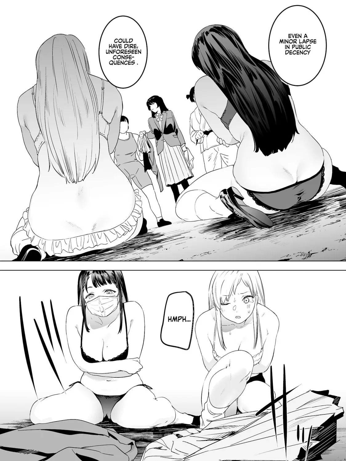 Kaguhara