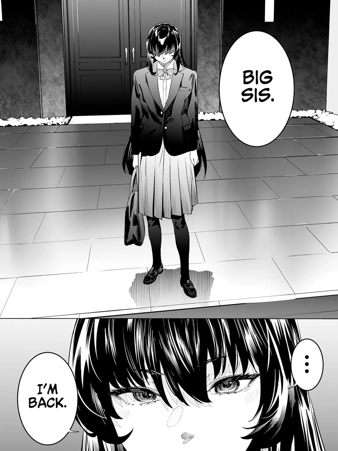 Kaguhara