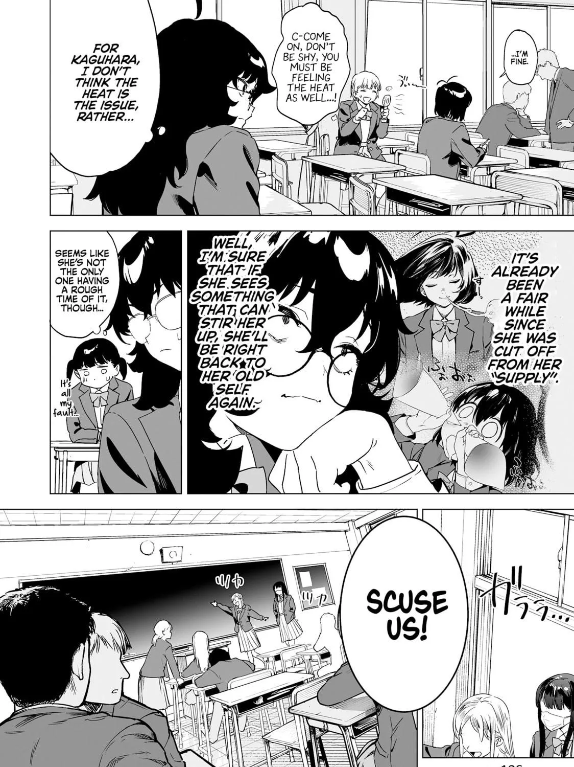 Kaguhara