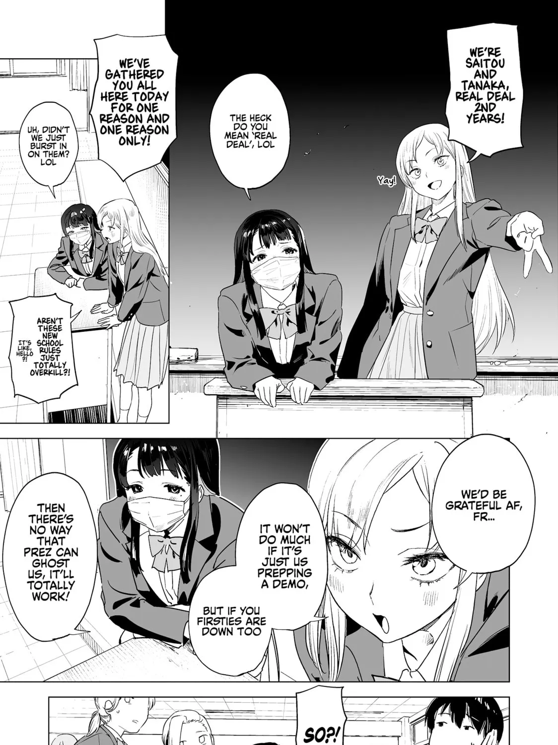 Kaguhara