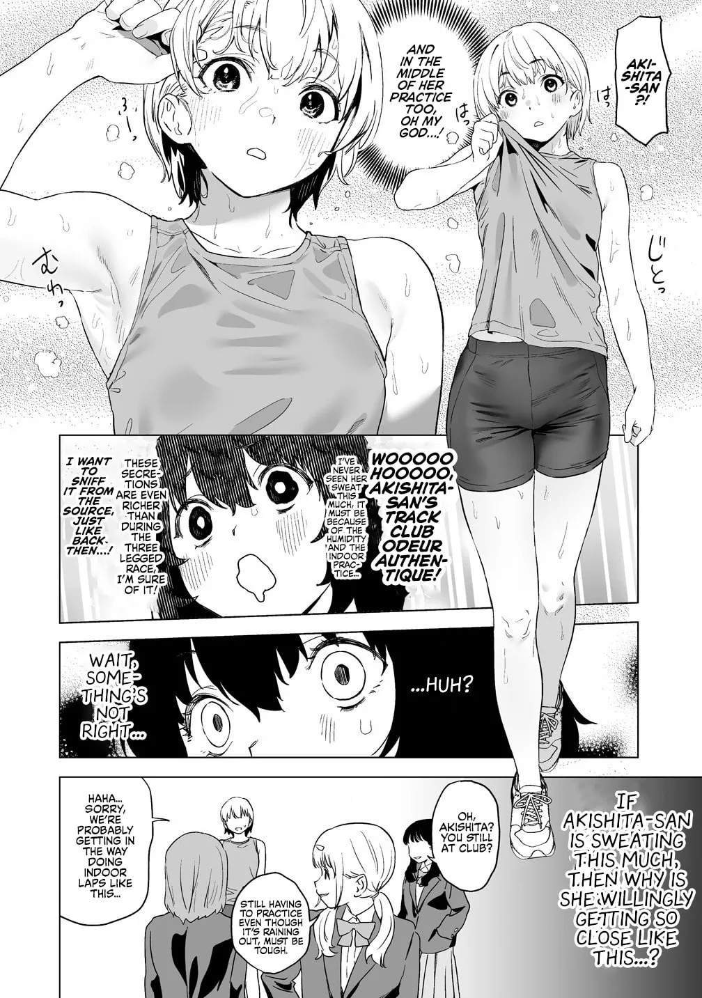 Kaguhara