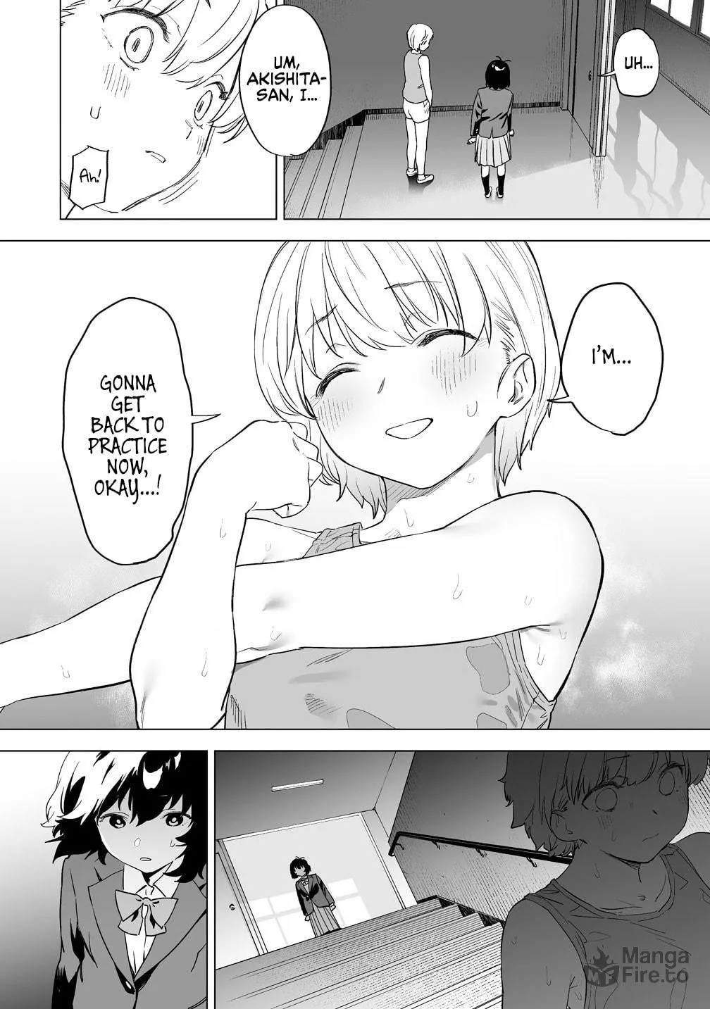 Kaguhara