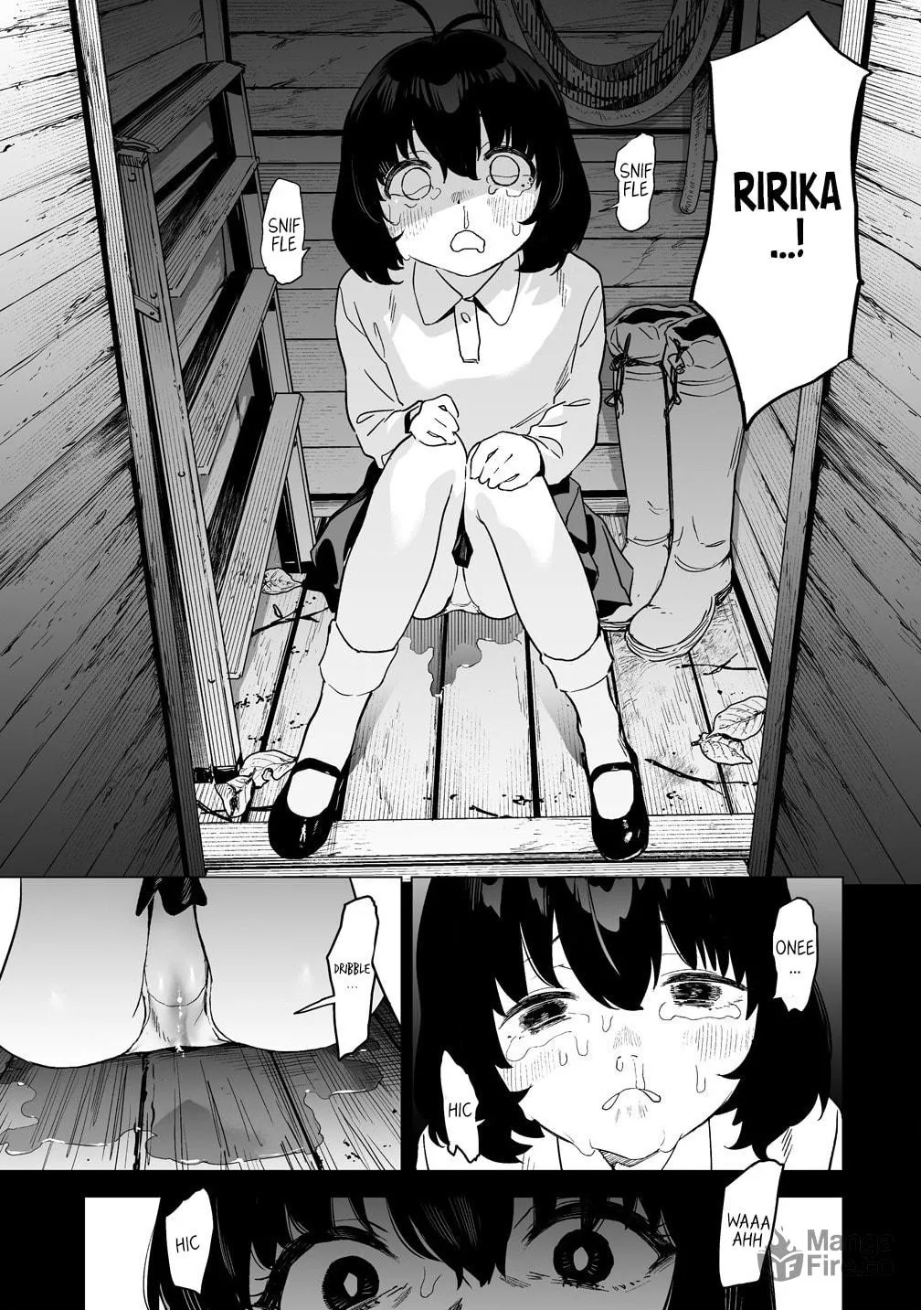 Kaguhara