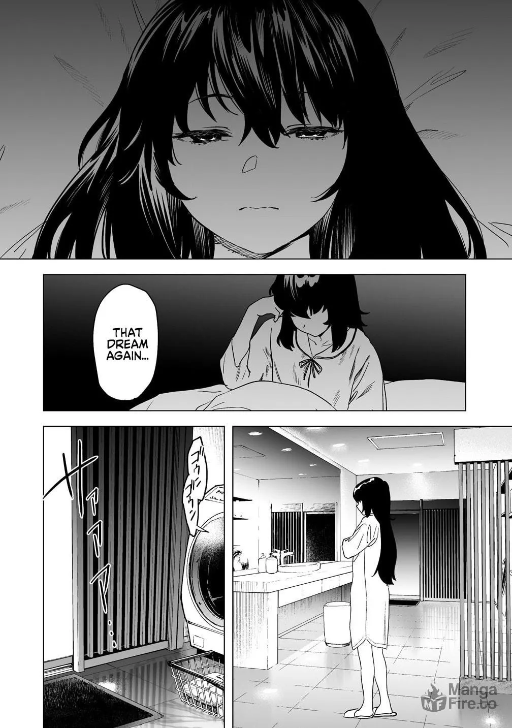 Kaguhara