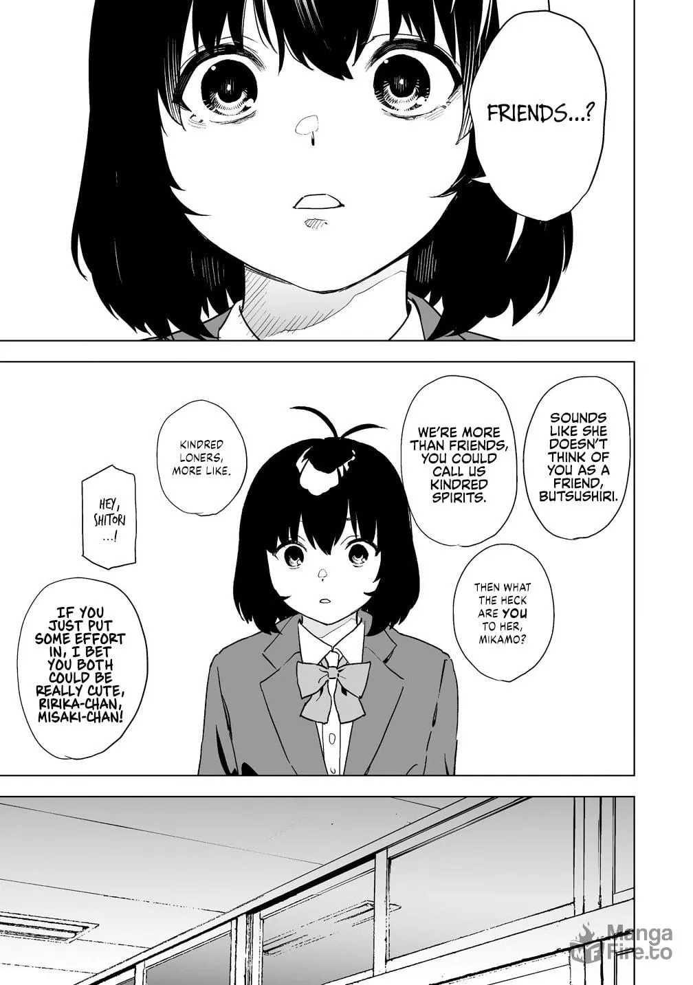Kaguhara