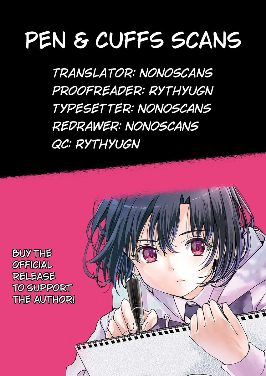 Kaguhara