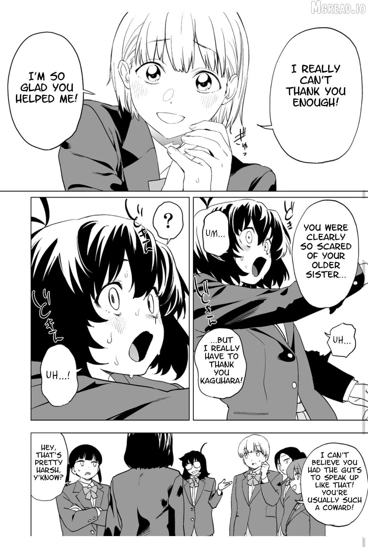 Kaguhara