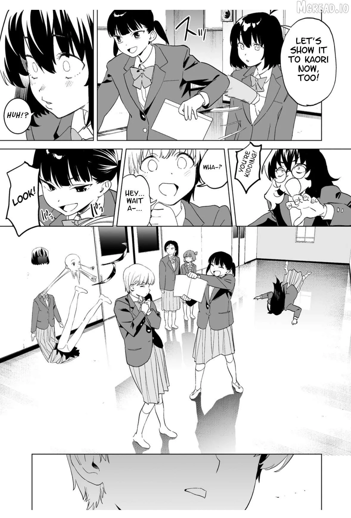 Kaguhara
