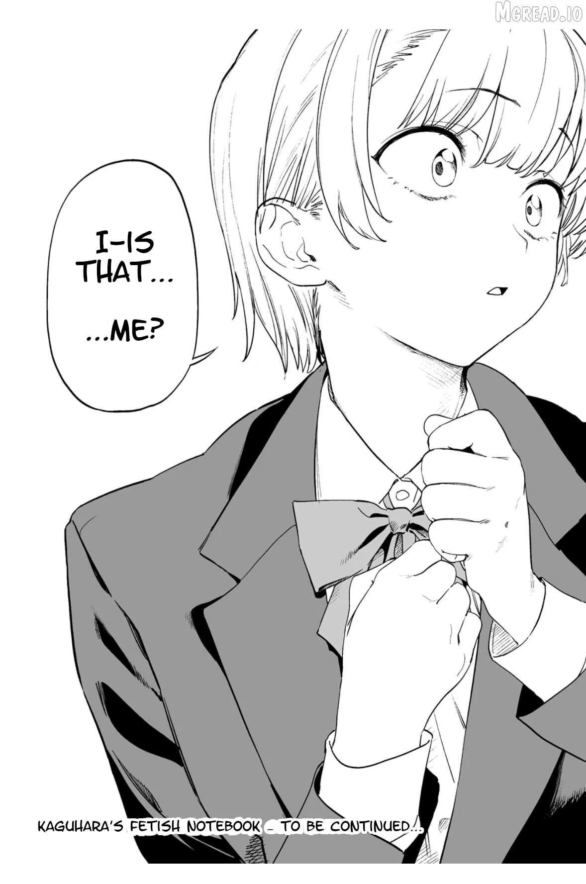 Kaguhara