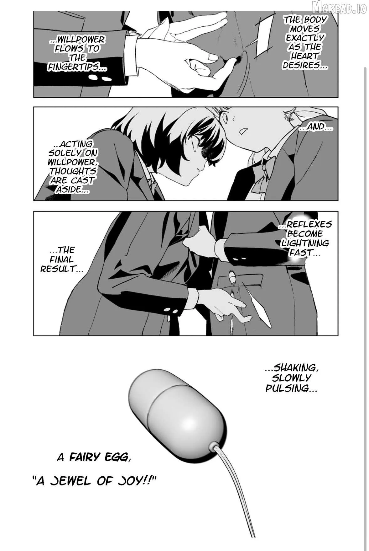 Kaguhara