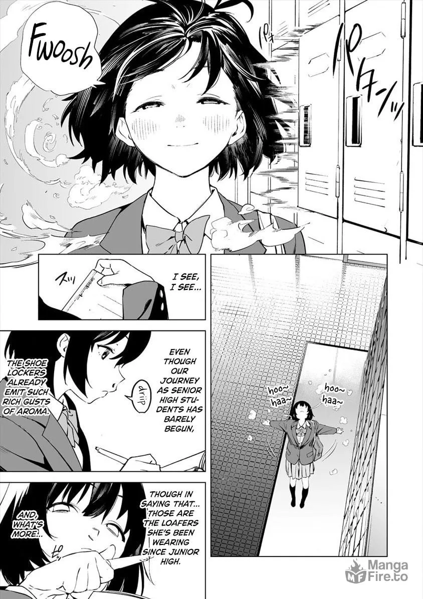 Kaguhara