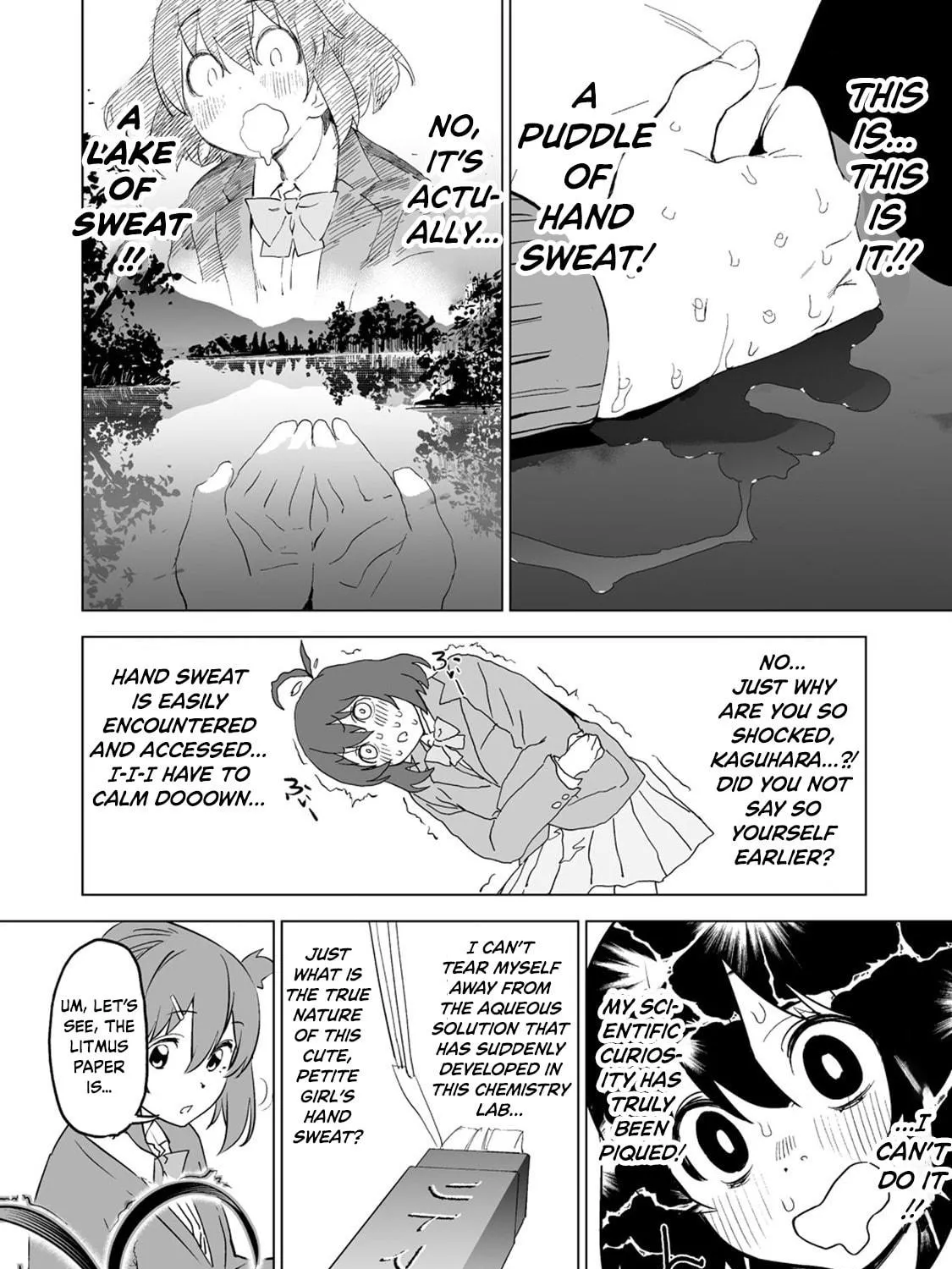 Kaguhara