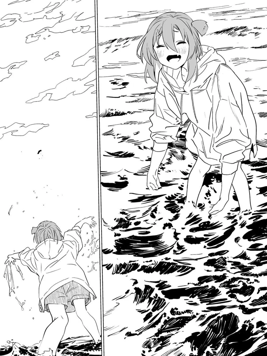 Kaguhara
