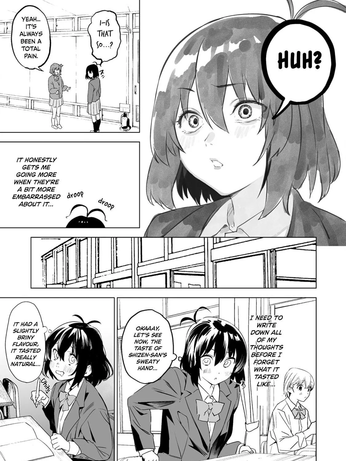 Kaguhara