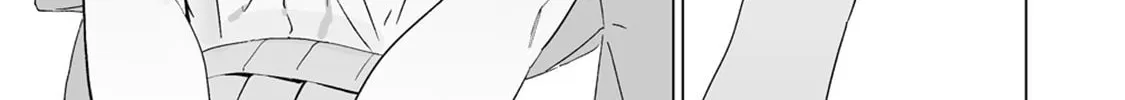 Kaguhara