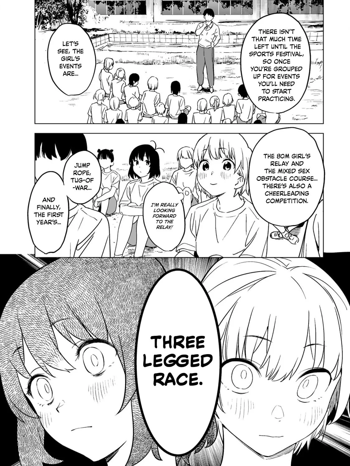 Kaguhara