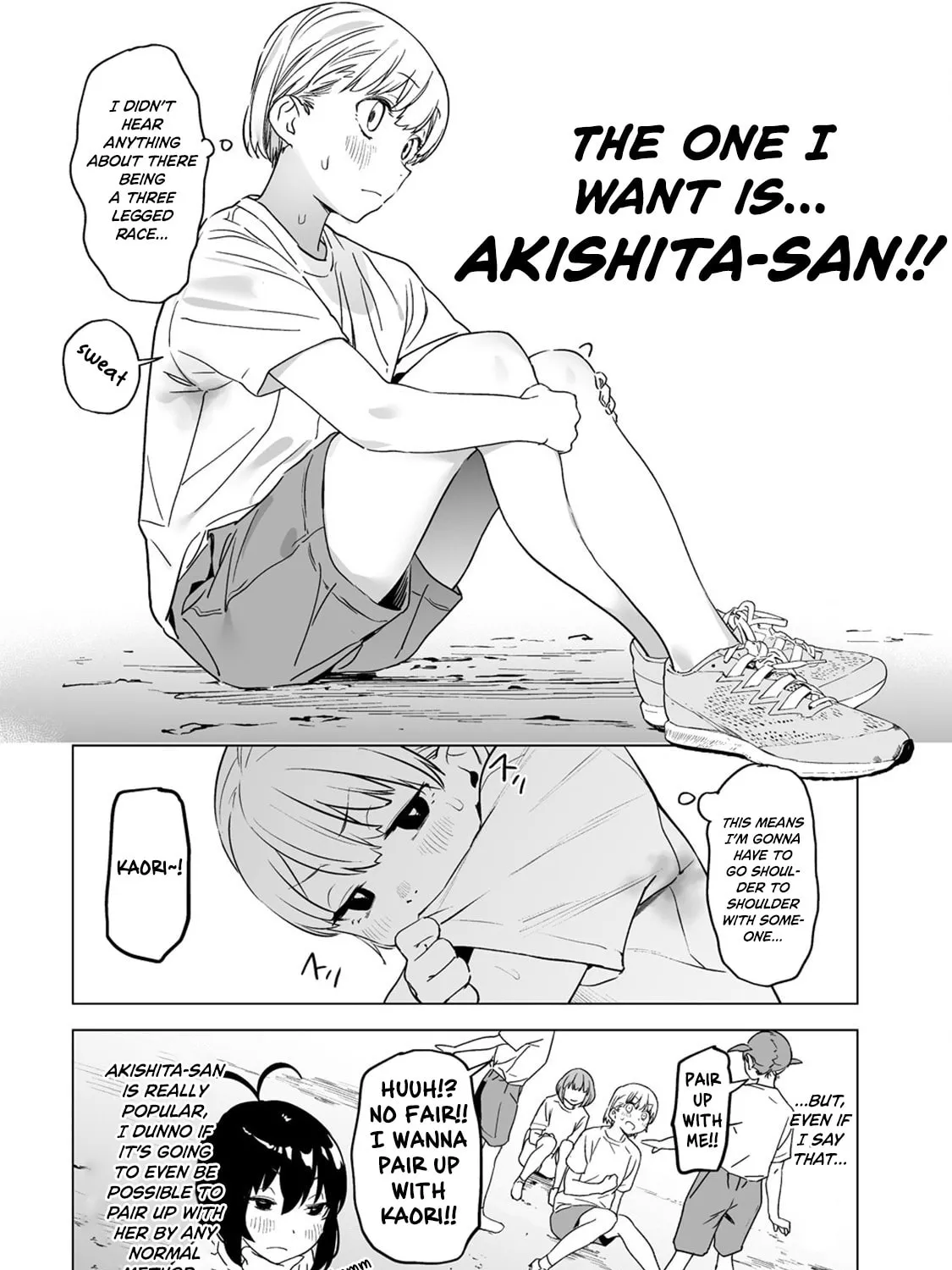 Kaguhara