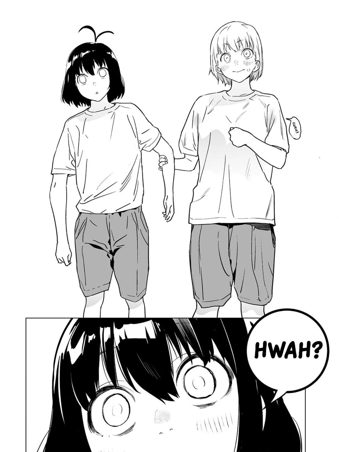 Kaguhara
