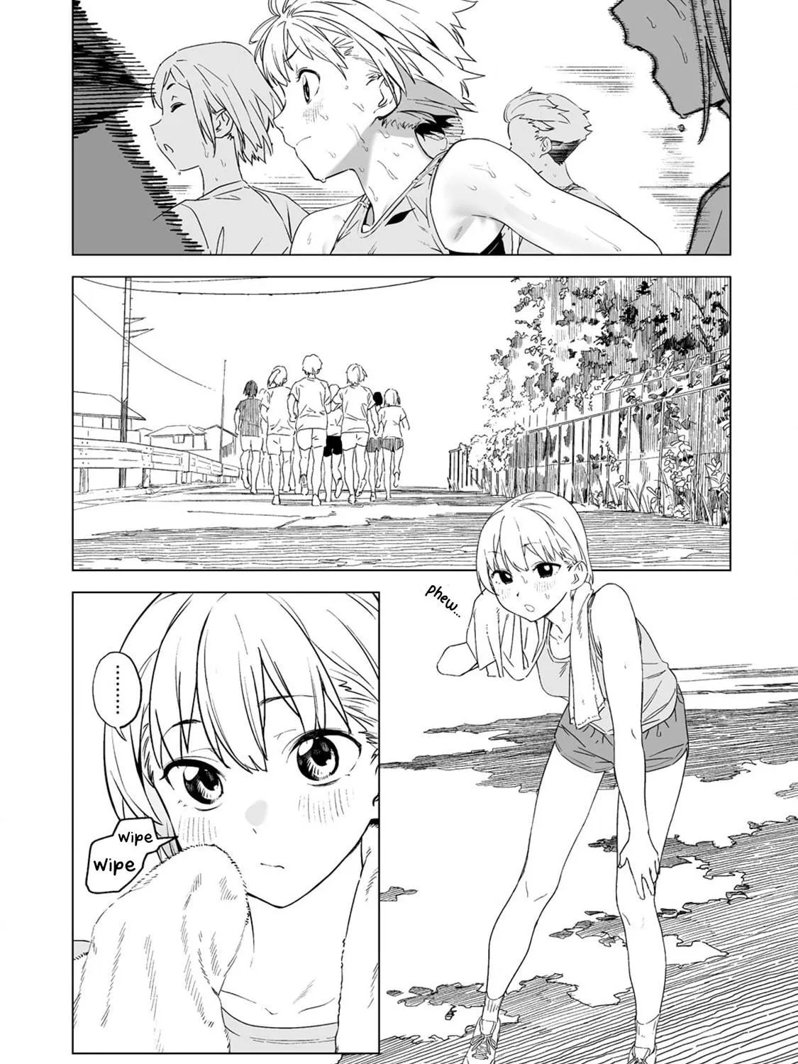Kaguhara