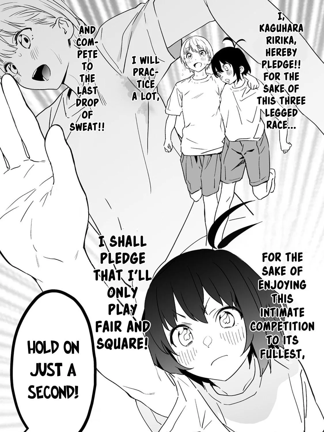Kaguhara