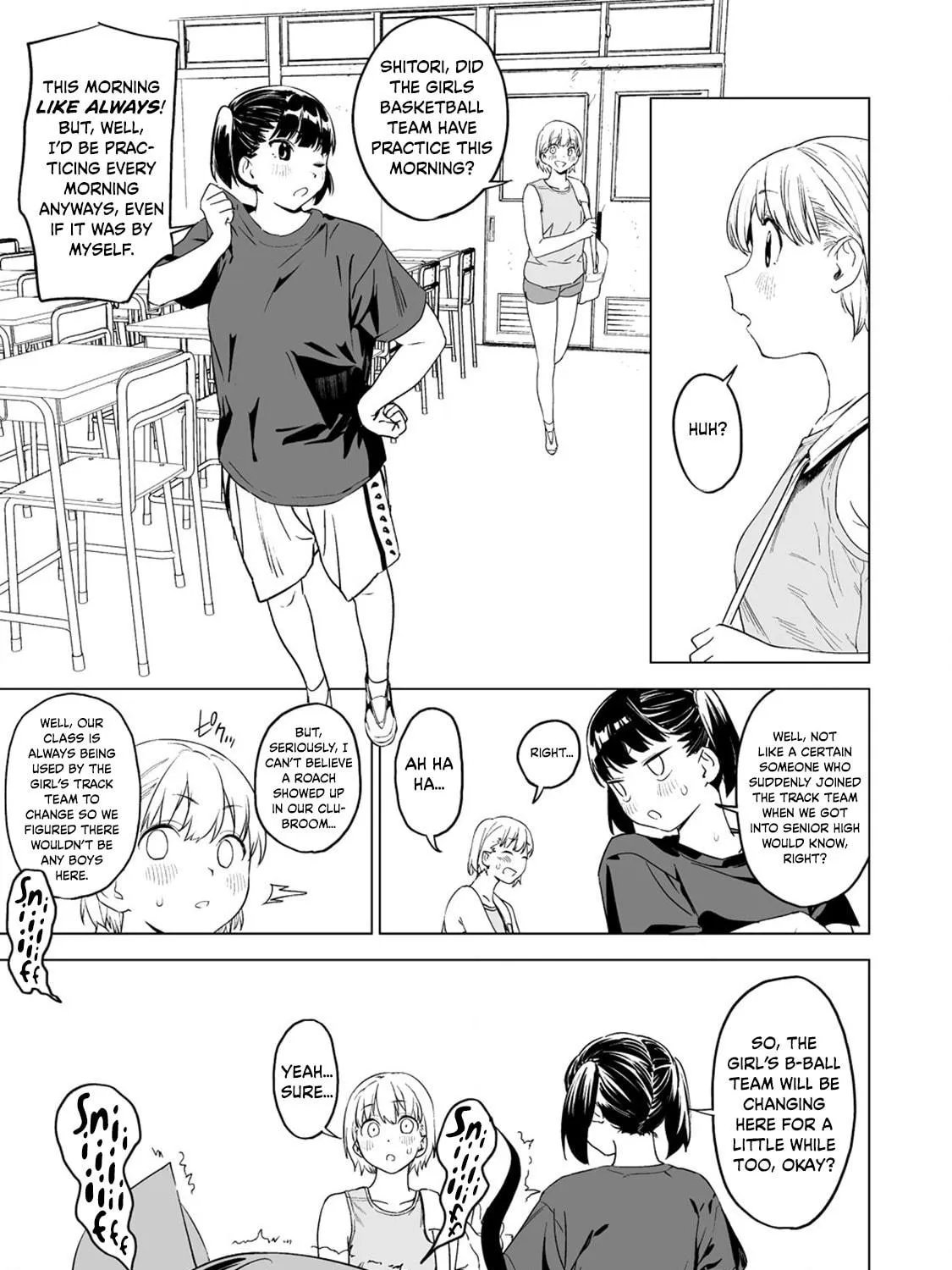 Kaguhara