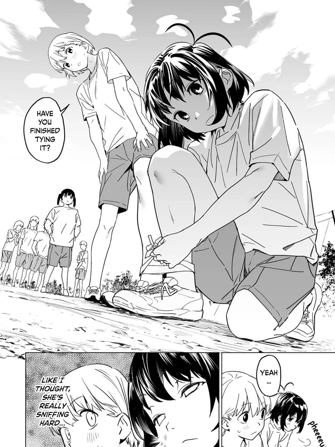 Kaguhara