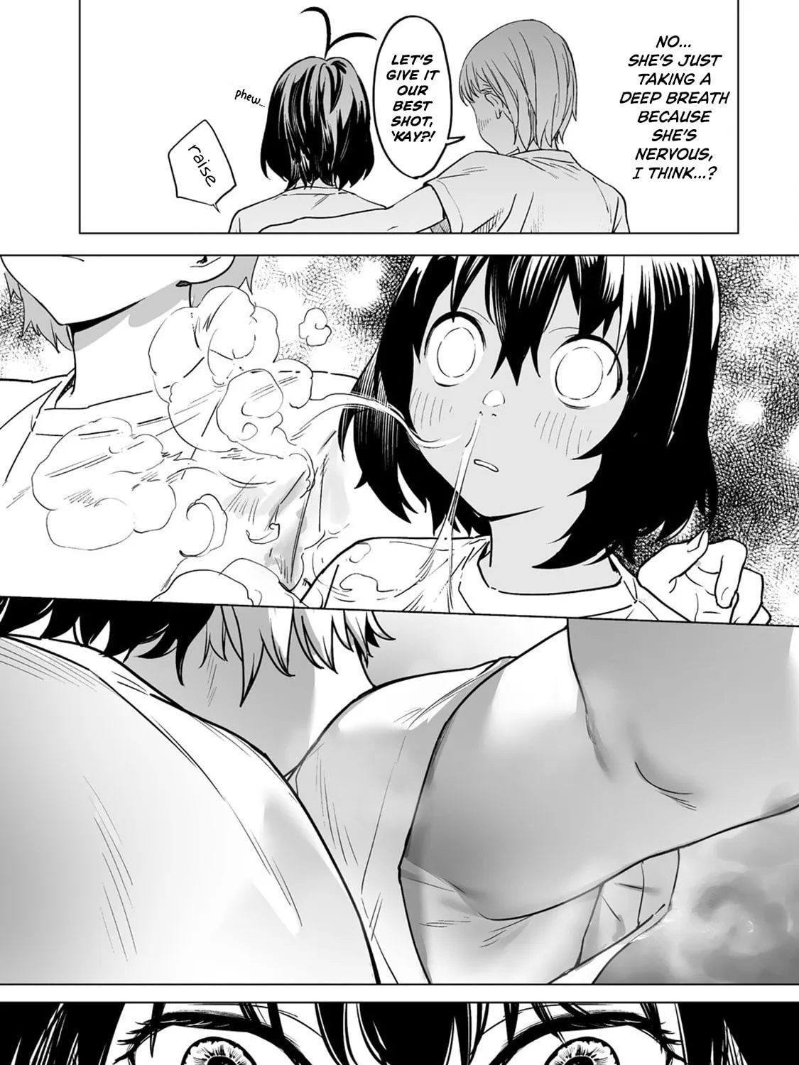 Kaguhara
