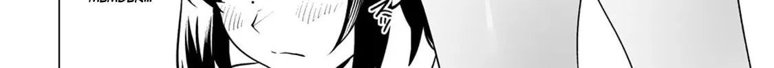 Kaguhara