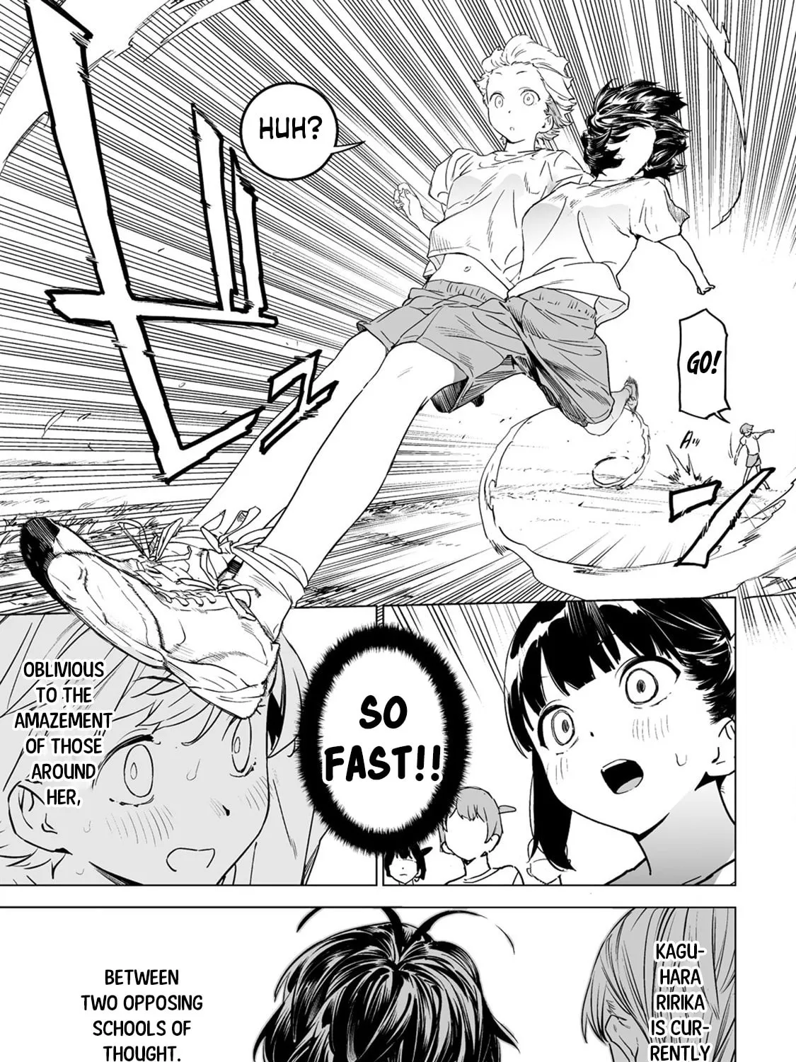 Kaguhara