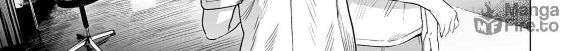 Kaguhara