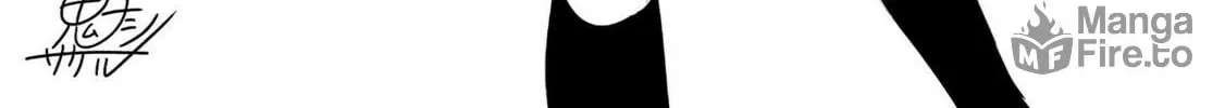 Kaguhara