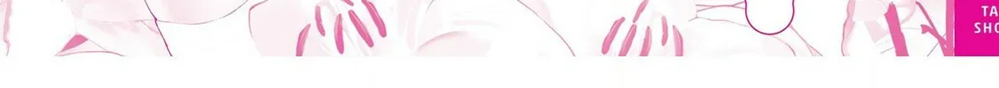 Kaguhara