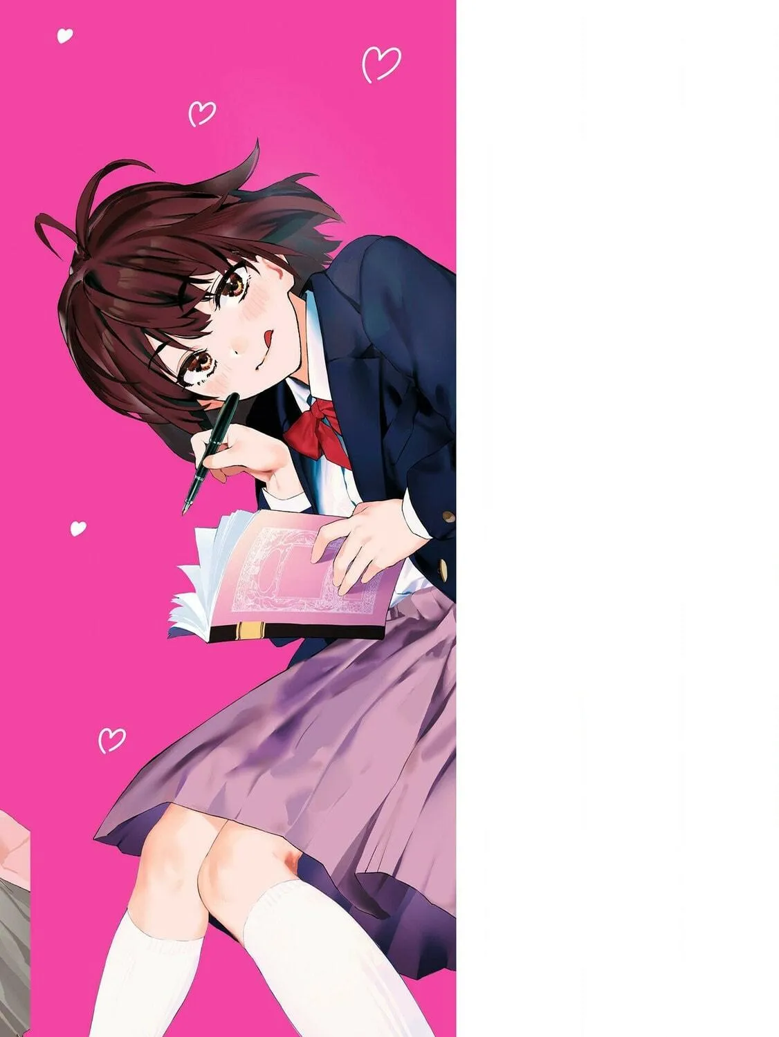 Kaguhara