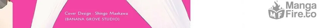 Kaguhara