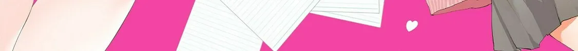 Kaguhara