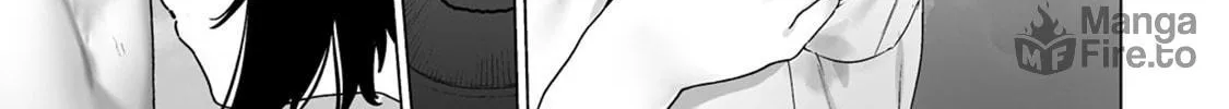 Kaguhara